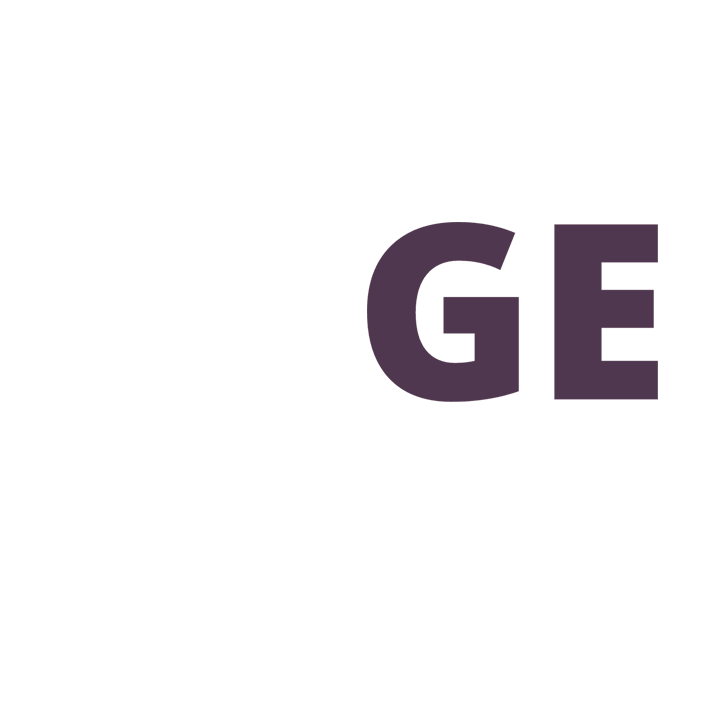 GE